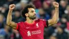 Altın Top kuralları değişiyor.. 2022'de Mohamed Salah'ın şansı artıyor