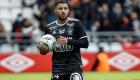 Foot : Un rendement en baisse pour Youcef Belaïli