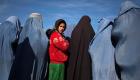عفو بين‌الملل: زنان افغانستان با خطر جدی مواجه هستند