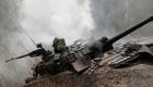 روسیه: ۳ هزار تاسیسات نظامی اوکراین را منهدم کرده‌ایم