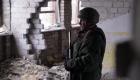 Guerre en Ukraine: Le bilan du bombardement de la base aérienne de Lusk monte à 4 morts