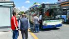 CHP’li 11 büyükşehir belediye başkanı: Akaryakıt zamları biletlere yansıyacak