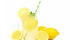 Limonlu Su İçmek İçin 9 Neden