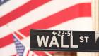 Bourse : Wall Street ouvre en hausse, aidé par les déclarations de Poutine