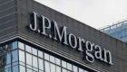 Goldman Sachs'ın ardından JPMorgan da Rusya'dan çıkıyor
