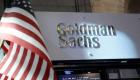 جولدمان ساكس.. أول بنك أمريكي كبير يغادر روسيا