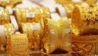 أسعار الذهب اليوم في المغرب السبت 12 مارس 2022