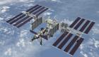 روسيا تحذر من كارثة مدمرة.. محطة الفضاء الدولية في خطر