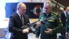 روسيا تلوح بالسلاح القديم.. أشهر 10 عمليات تأميم في التاريخ