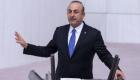 مسار التطبيع.. وزير خارجية تركيا: عقدنا محادثات بناءة مع أرمينيا