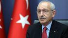 Kılıçdaroğlu: 'Kesin Hesap Komisyonu kuracağız, başkanı ana muhalefet partisinden olacak'