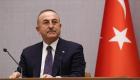  Türkiye Dışişleri Bakanı: Ermenistan ile yapıcı görüşmeler yaptık