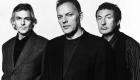 Pink Floyd’in Şarkıları Rusya ve Belarus'ta dinlenemeyecek