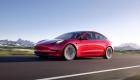 Tesla Model 3: Son prix monte et met fin au bonus maximal