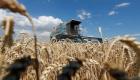 Guerre en Ukraine: Alerte mondiale sur la sécurité alimentaire