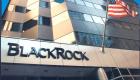 Quelque 17 milliards de pertes pour les clients de BlackRock