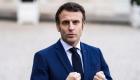 France/présidentielle 2022: Macron contraint de retirer des publications de campagne de ses réseaux sociaux