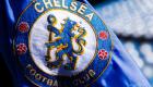 Grand Bretagne: Le compte bancaire de Chelsea est temporairement suspendu par Barclays 