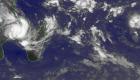 Mozambique : un nouveau cyclone fait plus de huit victimes