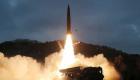 Missiles nord-coréens : les USA sanctionnent des personnes et entités russes