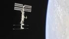 Russie: les sanctions menacent la Station spatiale internationale