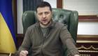 Ukraine : le maire de Melitopol enlevé par des soldats russes, Zelensky en appelle à Macron et Scholz