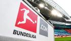 Allemagne: Le Bayern accroché, Dortmund peut se rapprocher