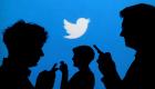 Twitter yönetiminden Belarus ile ilgili yeni karar