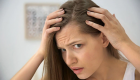 نقش شگفت‌انگیز ویتامین دی در جلوگیری از ریزش مو
