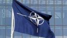 Rusya: Finlandiya ve İsveç’in NATO üyeliği ciddi sonuçlara yol açar
