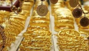 أسعار الذهب اليوم في الأردن