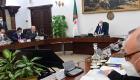 L'Algérie interdit l'exportation de certains produits de base