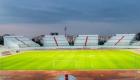 Mondial-2022: le stade Mustapha-Tchaker fin prêt pour abriter Algérie-Cameroun