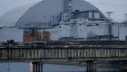 L'alimentation électrique du site nucléaire de Tchernobyl rétablie