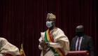 Disparitions de Mauritaniens au Mali: Bamako fait voeu de coopérer avec Nouakchott