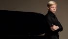 Rus piyanistin konserleri savaşı kınamasına rağmen iptal edildi