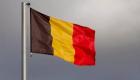 Belçika, 10 milyar euroluk Rus varlığını dondurdu