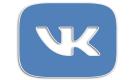 VK.. "فكونتاكتي" سلاح روسيا لتقليم أظافر فيسبوك وتويتر