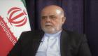 العراق يستدعي سفير إيران احتجاجا على هجوم أربيل