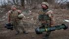 أوكرانيا: لا يوجد حصار روسي على كييف حاليا