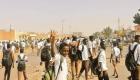 السودان .. مدينة "الحديد والنار" تنتفض ضد الغلاء