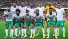 تصفيات كأس العالم.. الهلال يسيطر على قائمة السعودية في مرحلة الحسم