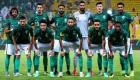 ما هي قائمة المنتخب السعودي لتصفيات كأس العالم في مارس 2022؟