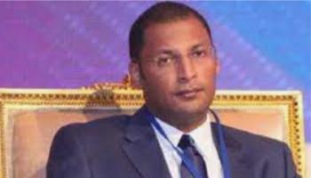عاطف السعداوي 