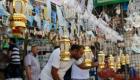 لبنان الحزين.. الأزمة الاقتصادية تعصف بطقوس رمضان