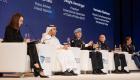 القمة العالمية الشرطية في إكسبو دبي.. حلول وابتكارات لمنع الجريمة