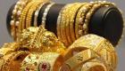 أسعار الذهب اليوم في اليمن الإثنين 14 مارس 2022