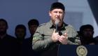 رئيس الشيشان بأوكرانيا.. مهمة عسكرية  في كييف (فيديو)