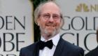 Oscar ödüllü oyuncu William Hurt yaşamını yitirdi