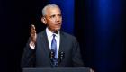 États-Unis : L'ancien président Barack Obama testé positif au Covid